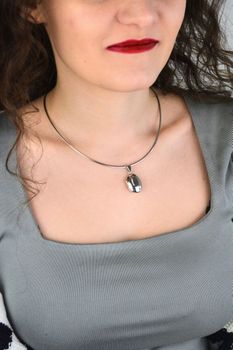 zawieszka srebrna 925 W 2268R owalna otwierana elegancka (3).jpg